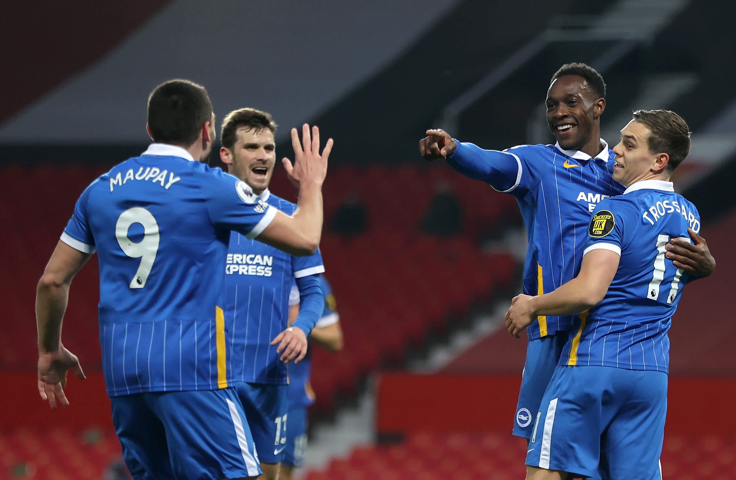 在本文提及 在本文提及