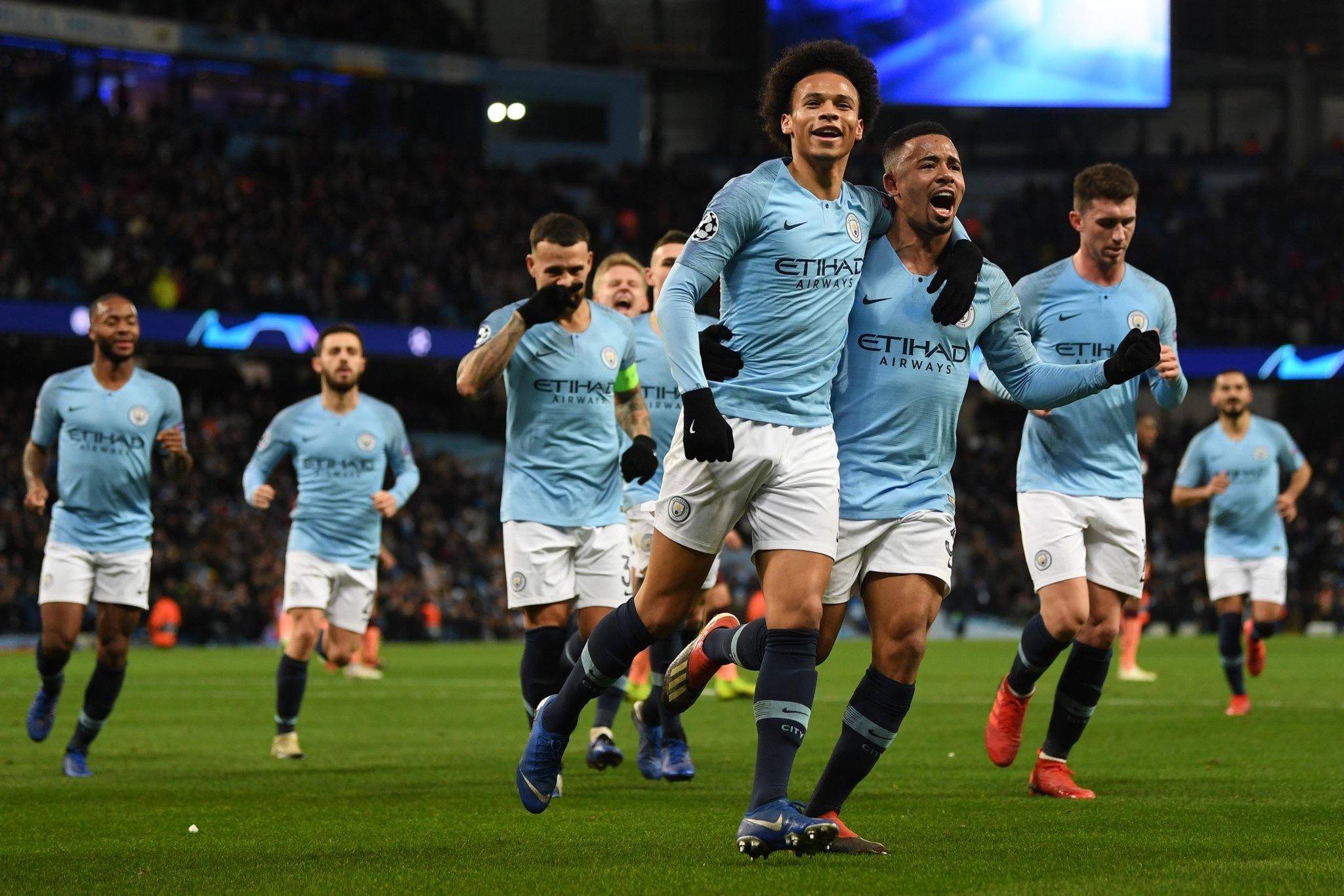 并希望获得 并希望获得