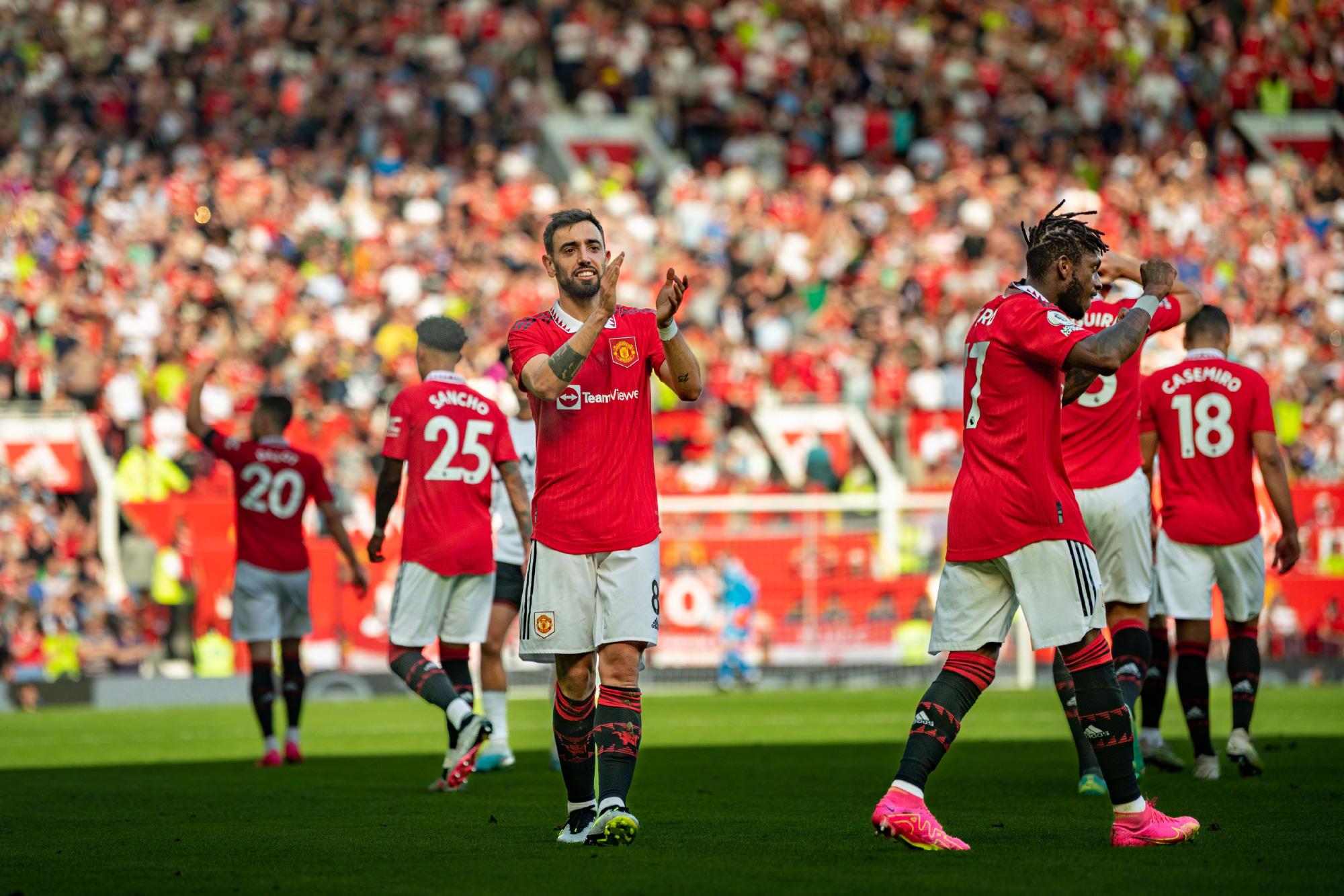 人能力单打 人能力单打