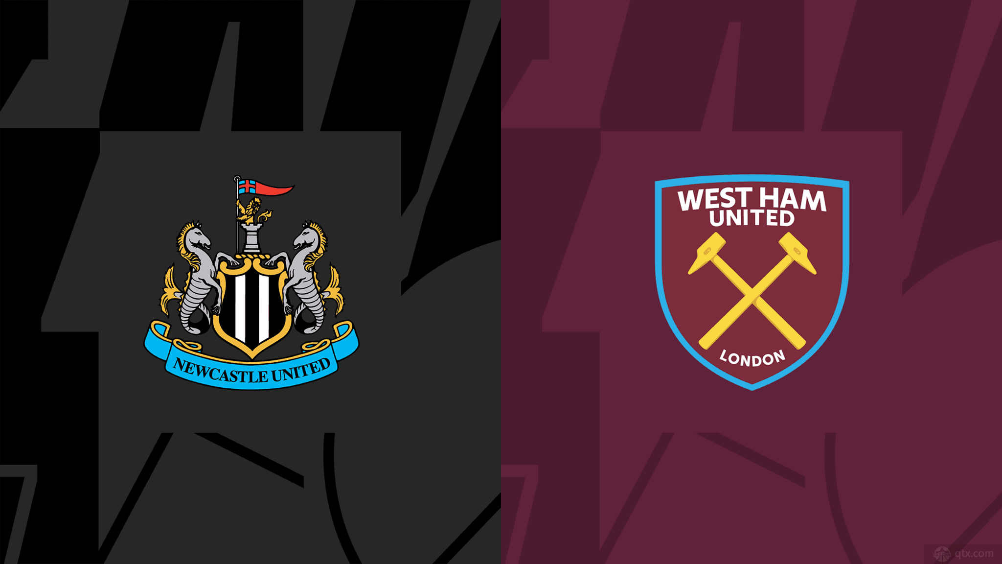 在为战绩而 在为战绩而