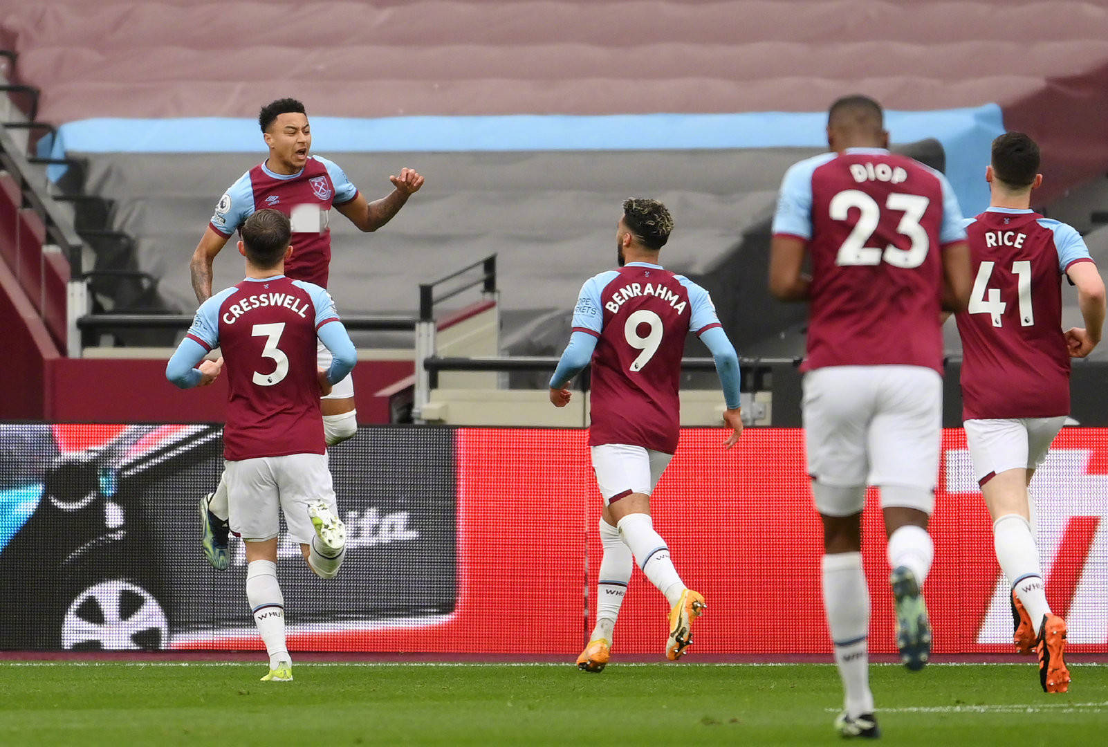 可或缺的 可或缺的