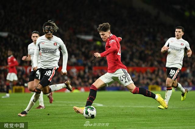 三分之一 三分之一