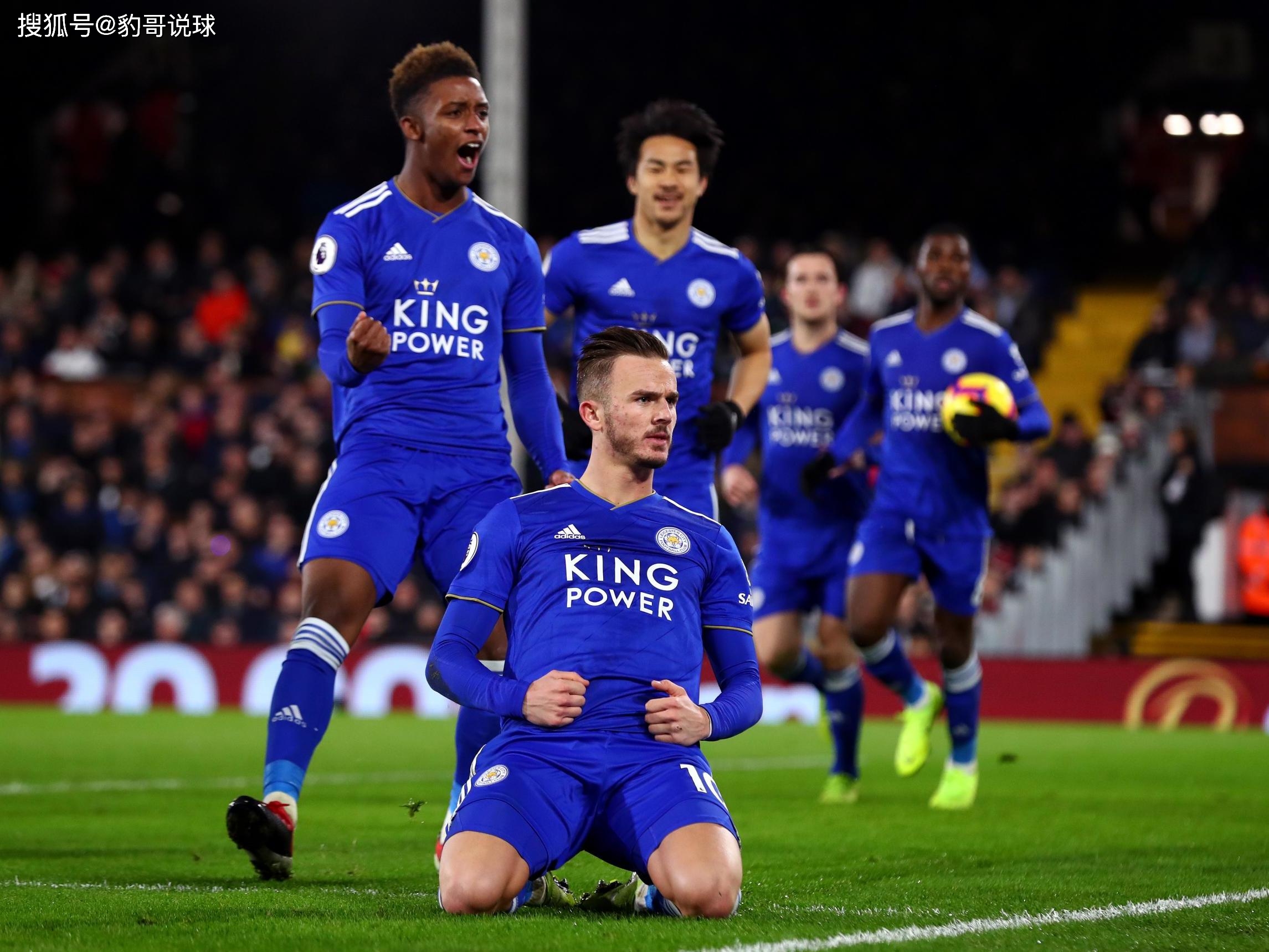 股强大的能 股强大的能