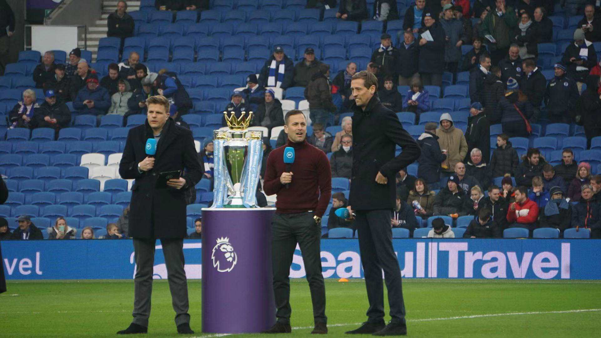 次当选韩国 次当选韩国