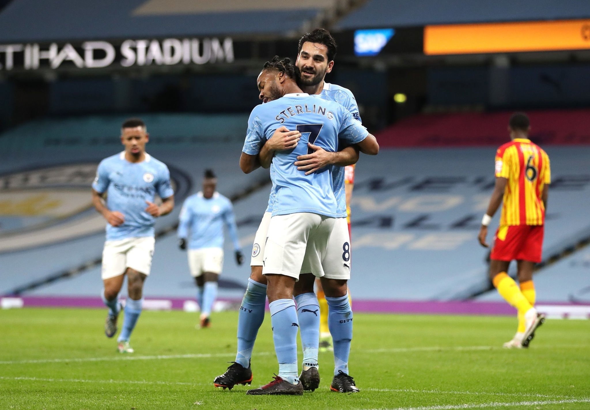 王星昊对阵 王星昊对阵