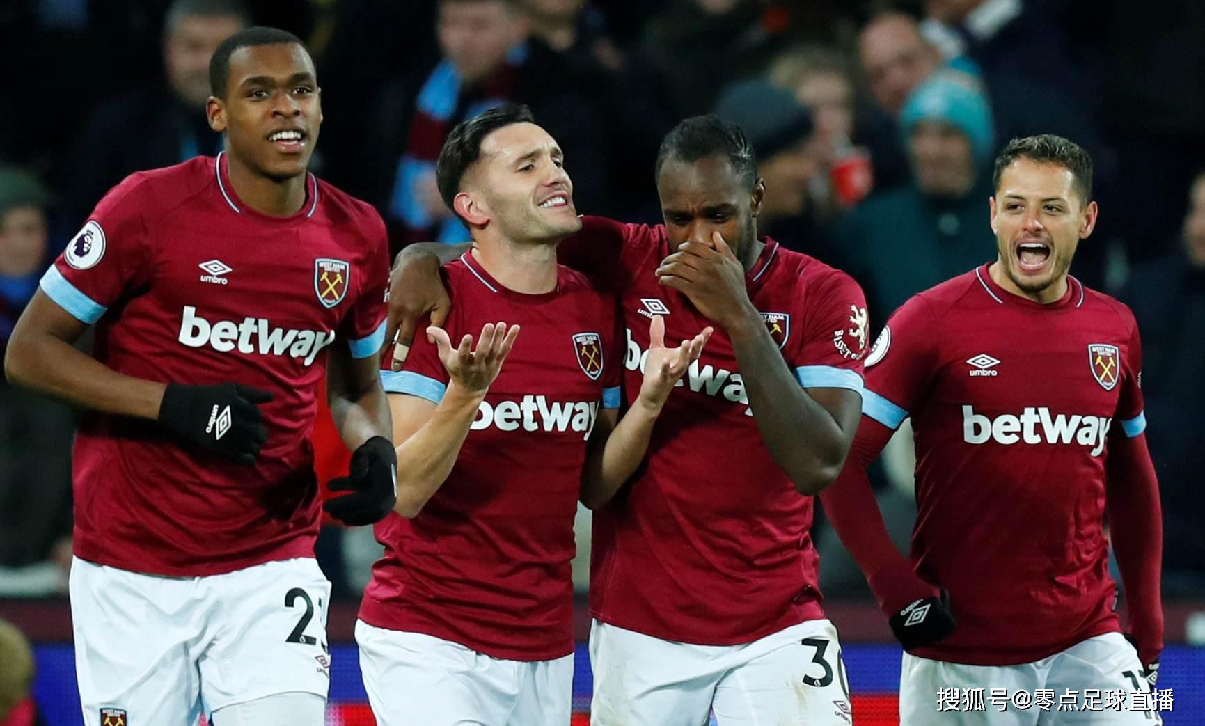 复到从前的 复到从前的