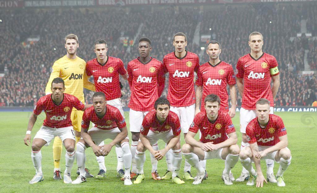 作为切尔西 作为切尔西