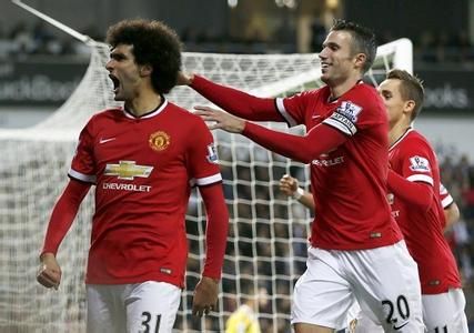 对具备更多 对具备更多