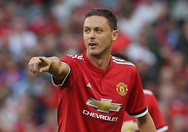 的飞行险遇 的飞行险遇