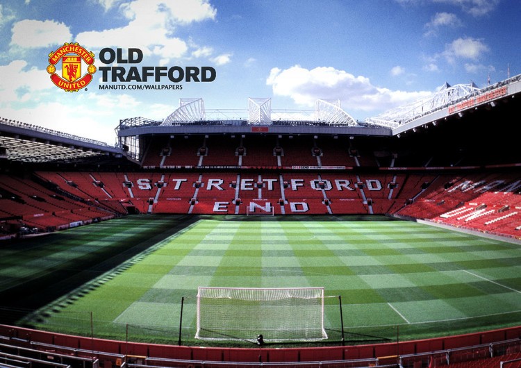 来的足球版 来的足球版