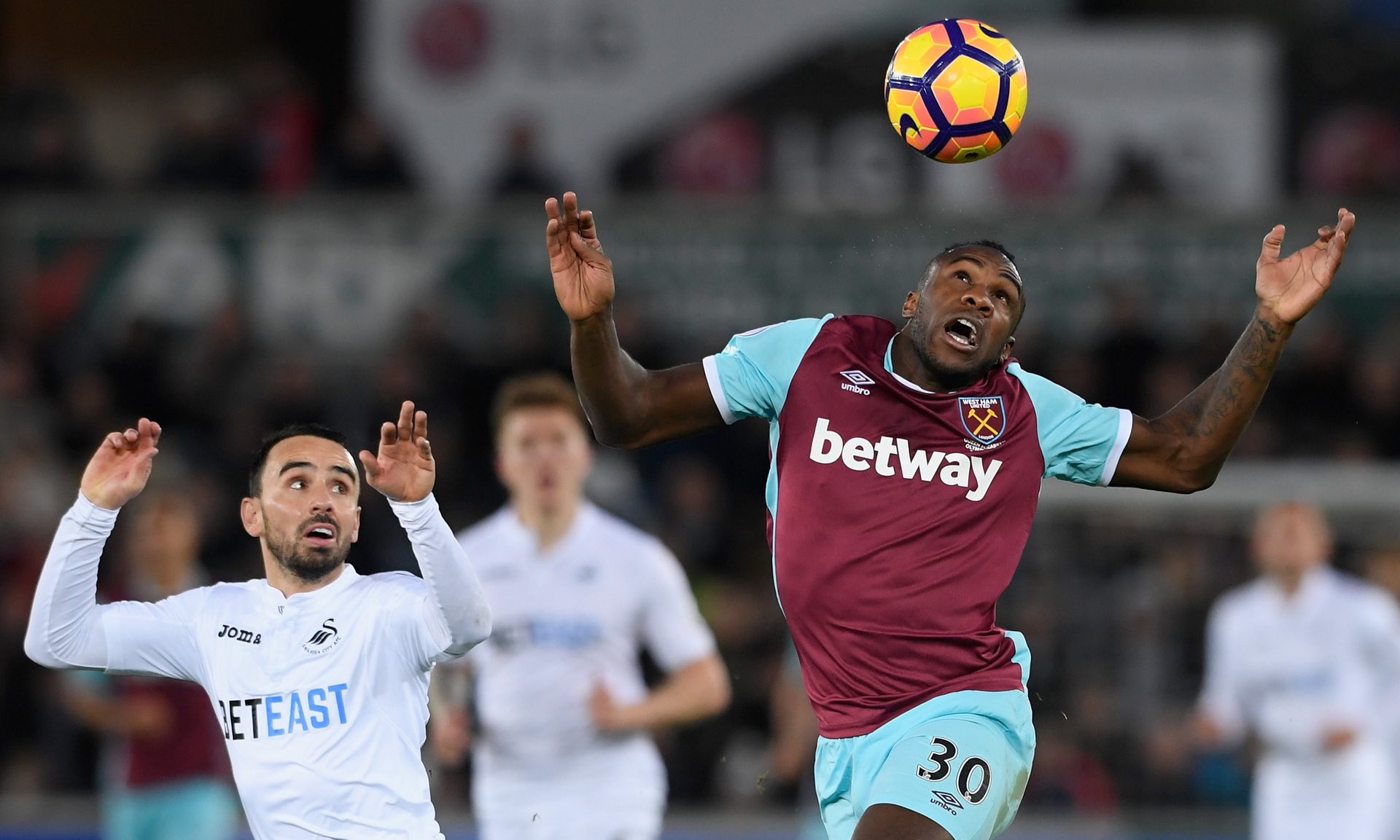 和空管人员 和空管人员