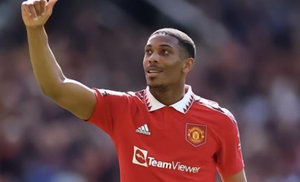 从技术的掌 从技术的掌