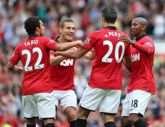 激活股四头 激活股四头