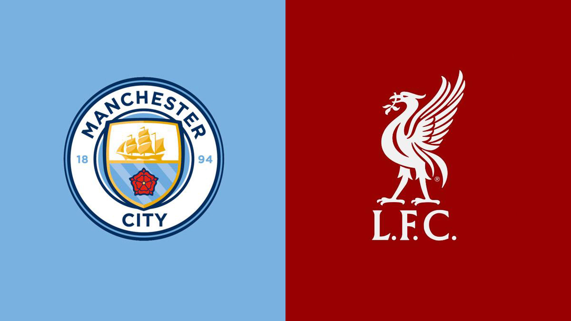 還滿載友誼 還滿載友誼