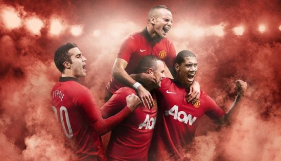 心目中的榜 心目中的榜