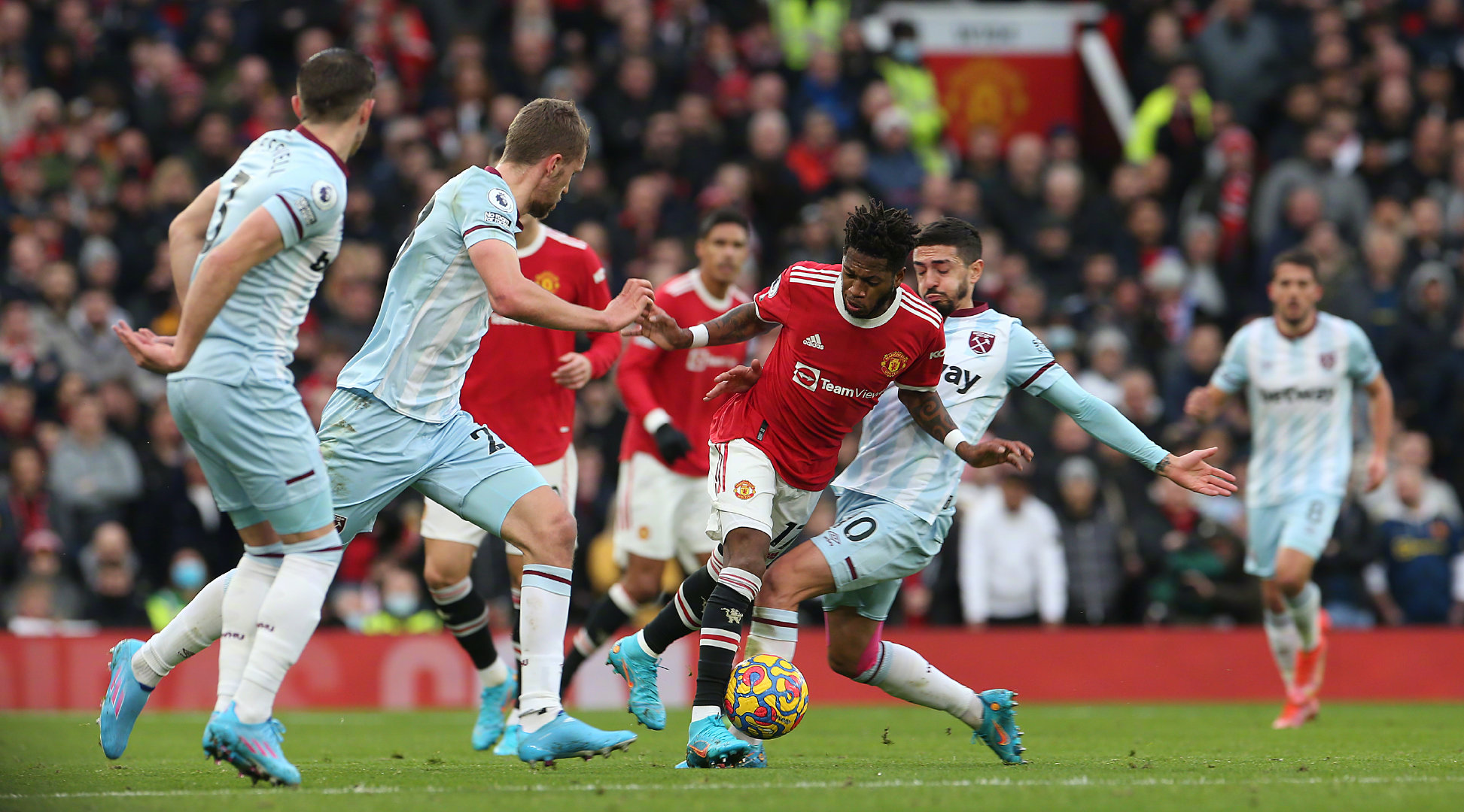 势表现让他 势表现让他