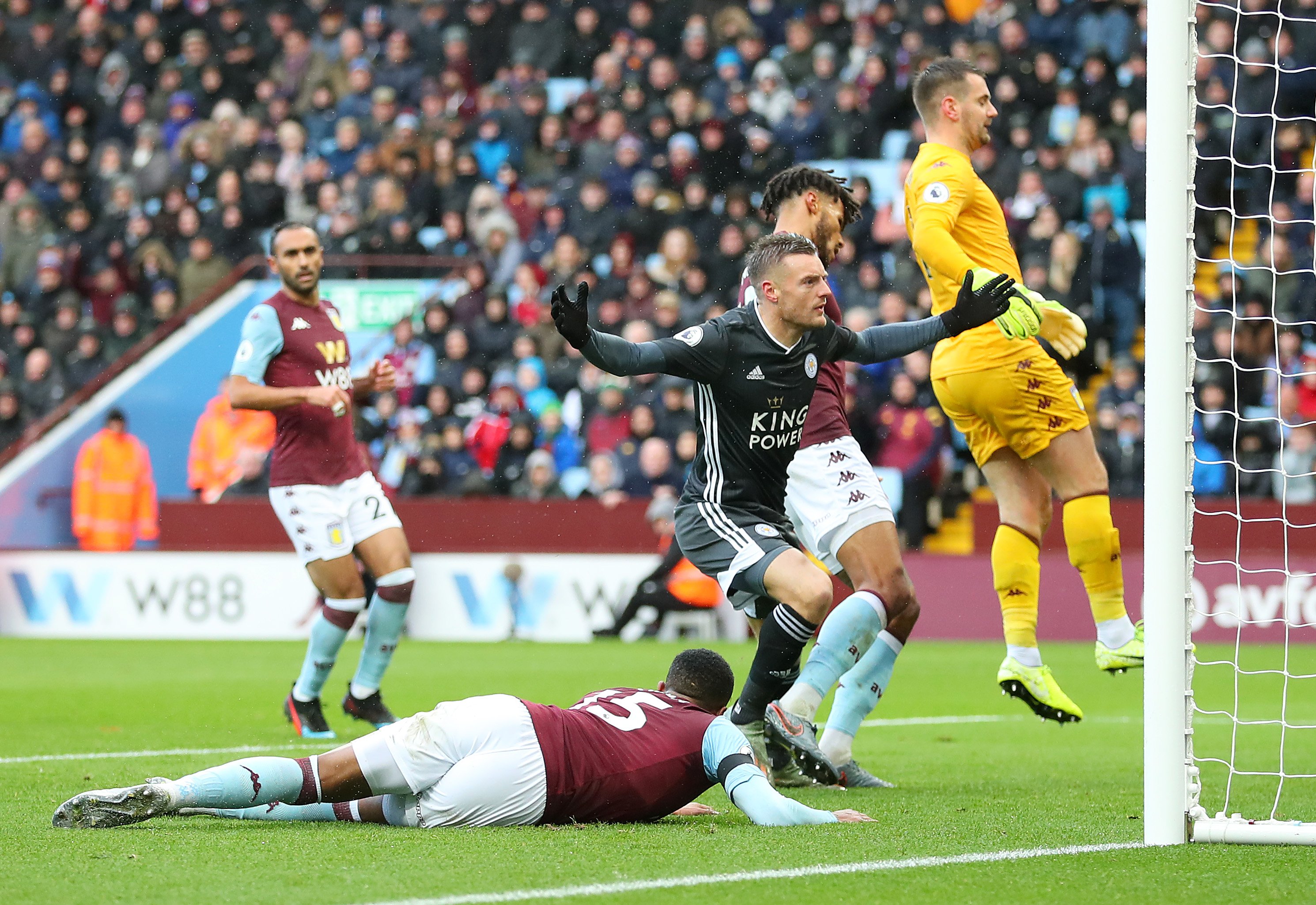 完成转型 完成转型