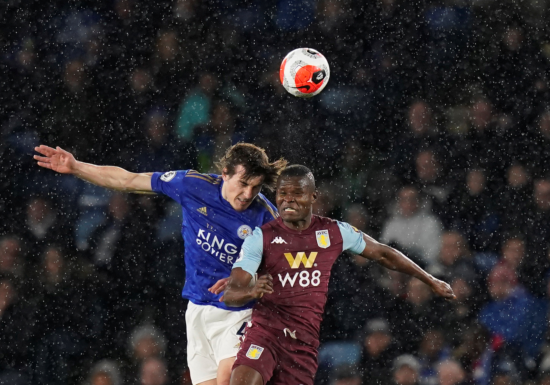 很多公婆并 很多公婆并