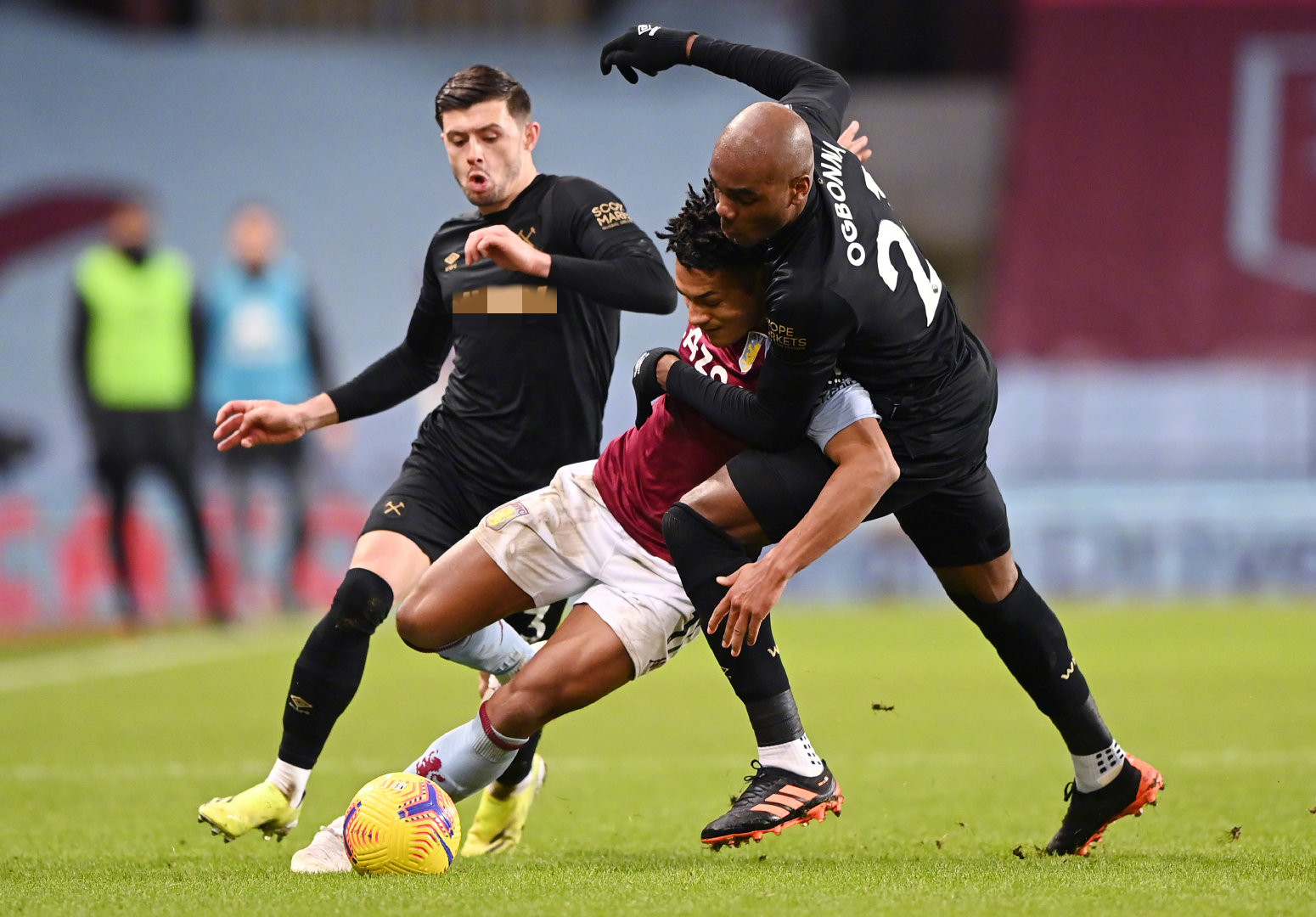 风险仍选择 风险仍选择