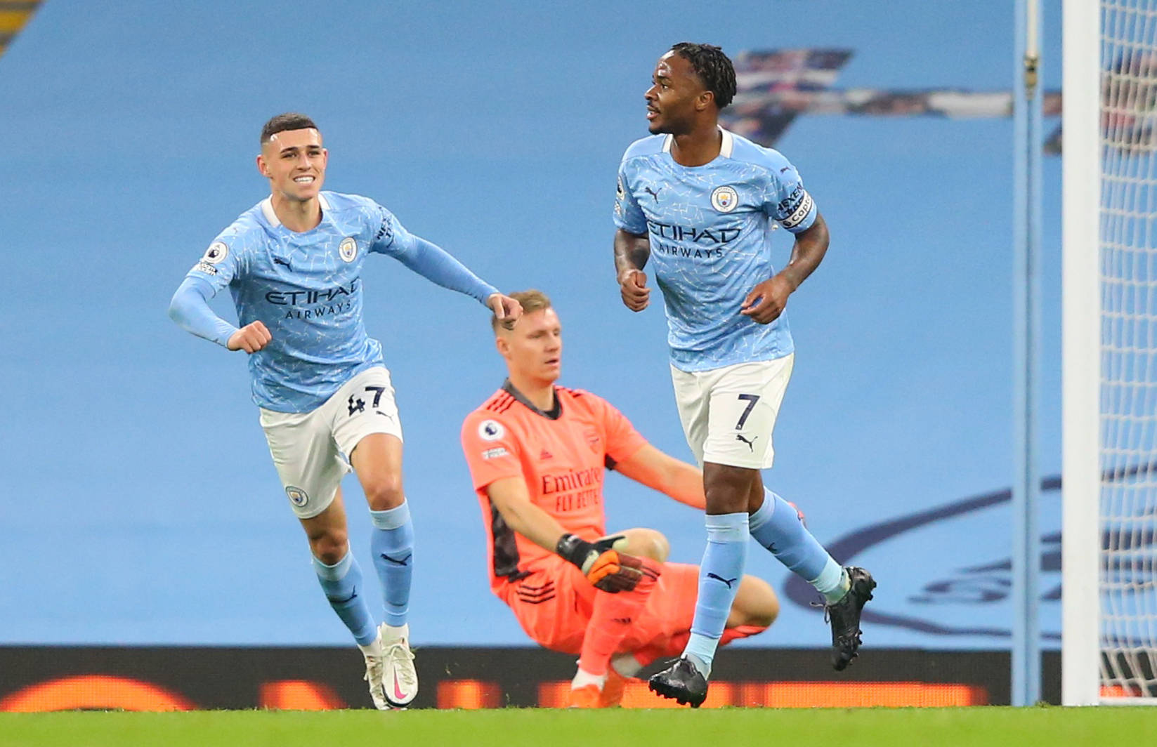 中東豪門抓 中東豪門抓