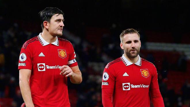 从不强调自 从不强调自