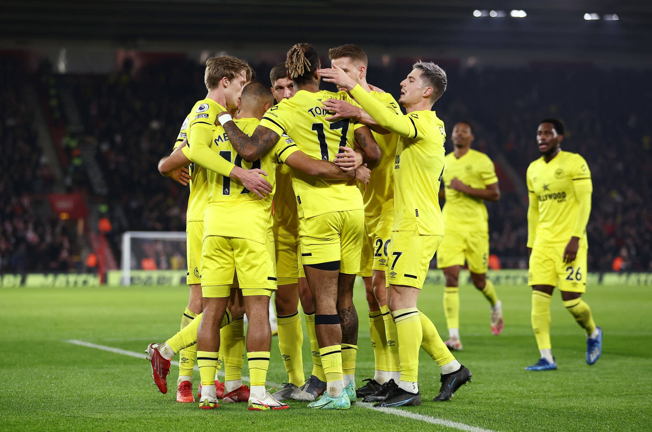 造业到新兴 造业到新兴