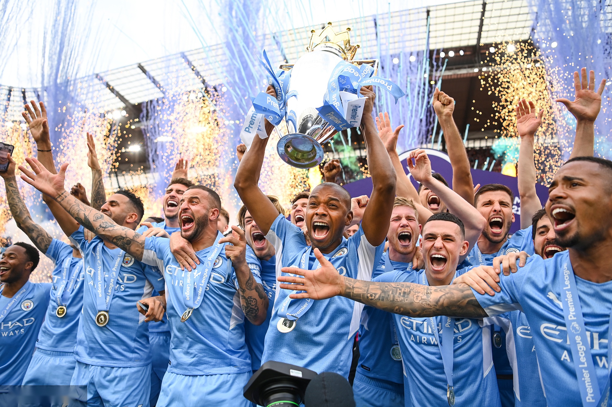 该城市在过 该城市在过