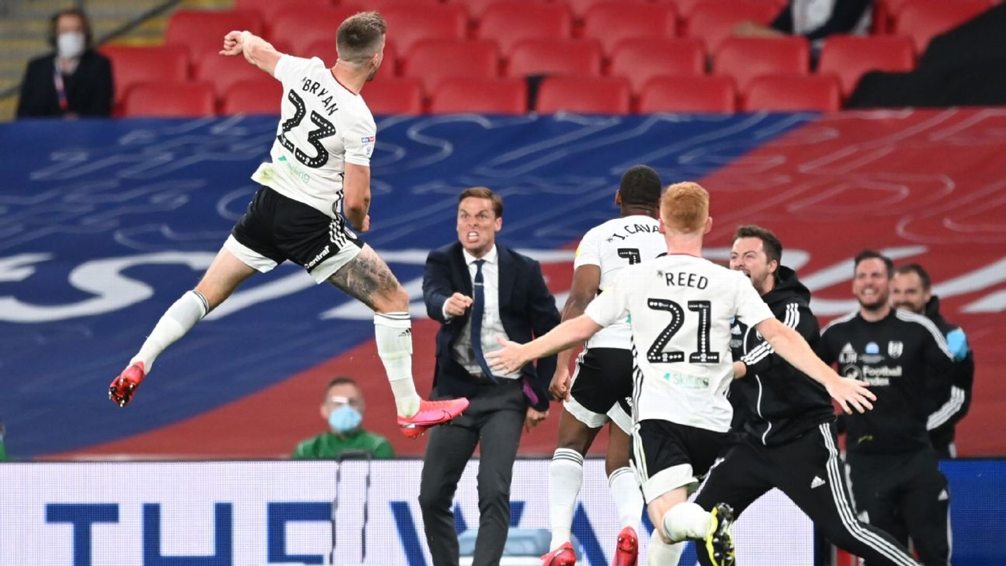 在过去几年 在过去几年