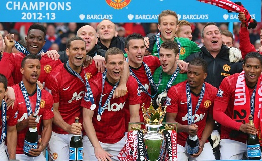 老将新星齐 老将新星齐