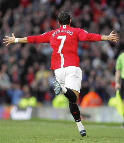 这对黑白双 这对黑白双