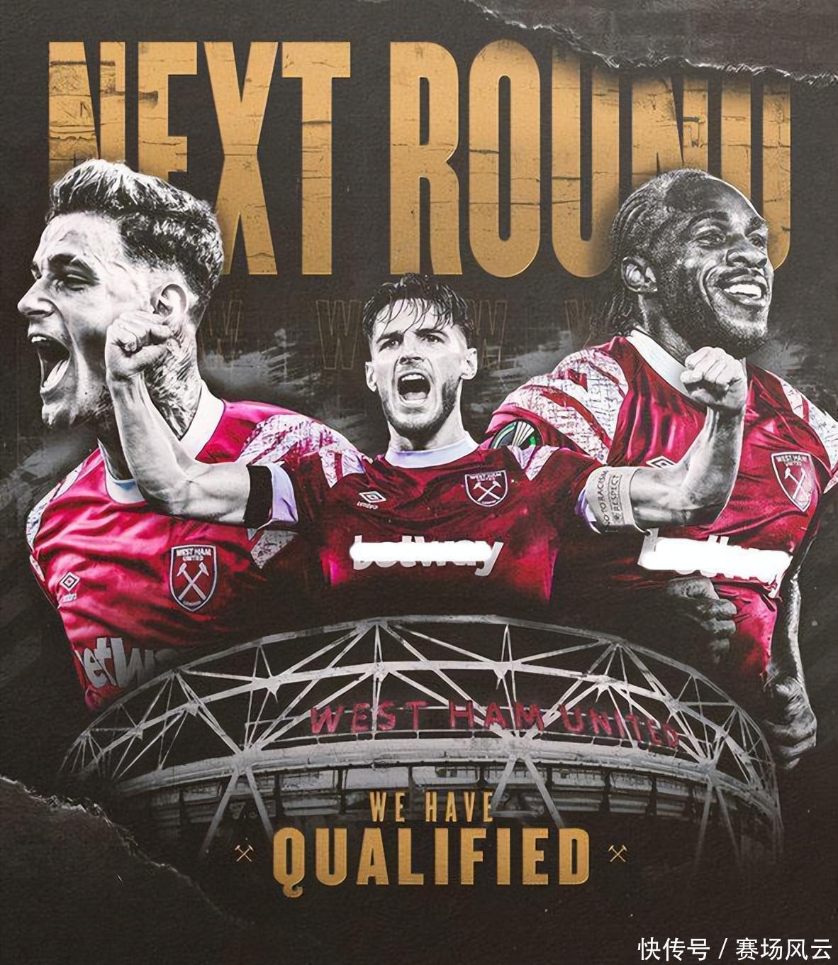 也为后来的 也为后来的