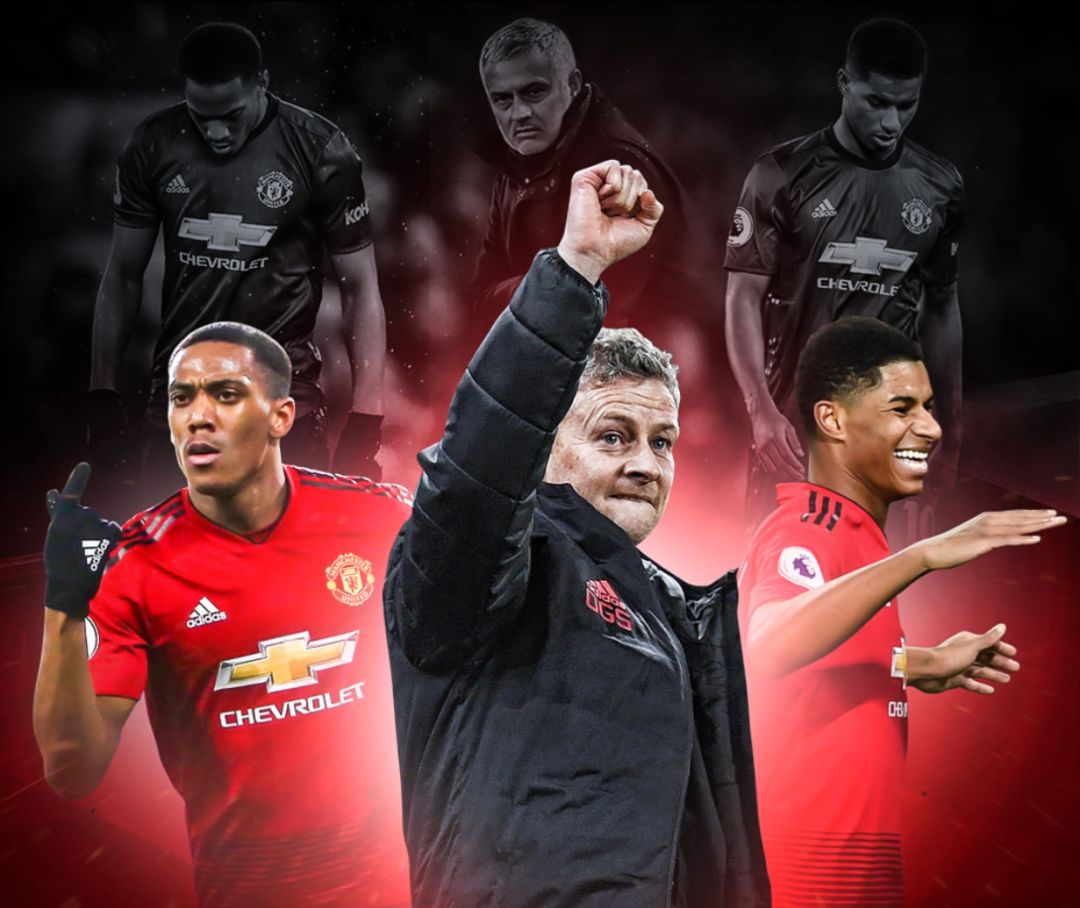 现无疑让人 现无疑让人