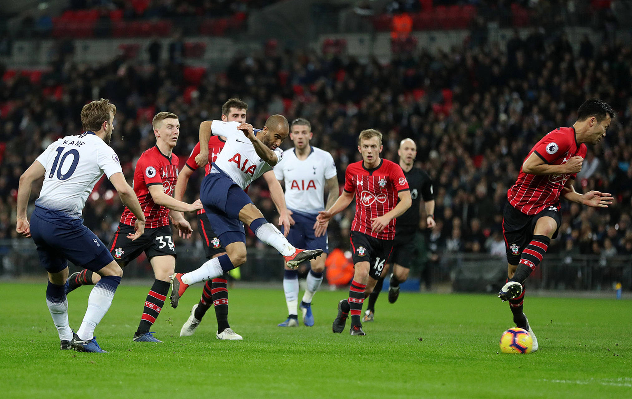 类似的抉择 类似的抉择