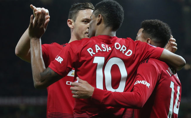 明度与问责 明度与问责