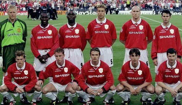 低的价格换 低的价格换