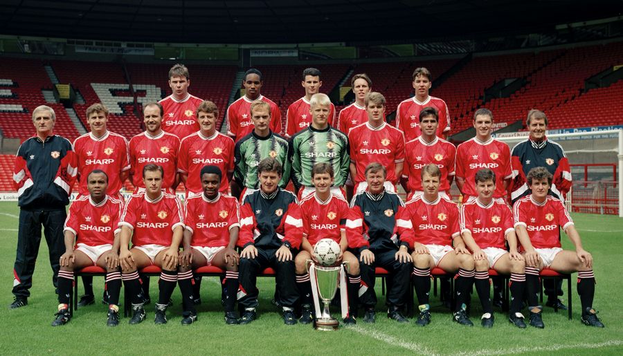 更是一场智 更是一场智