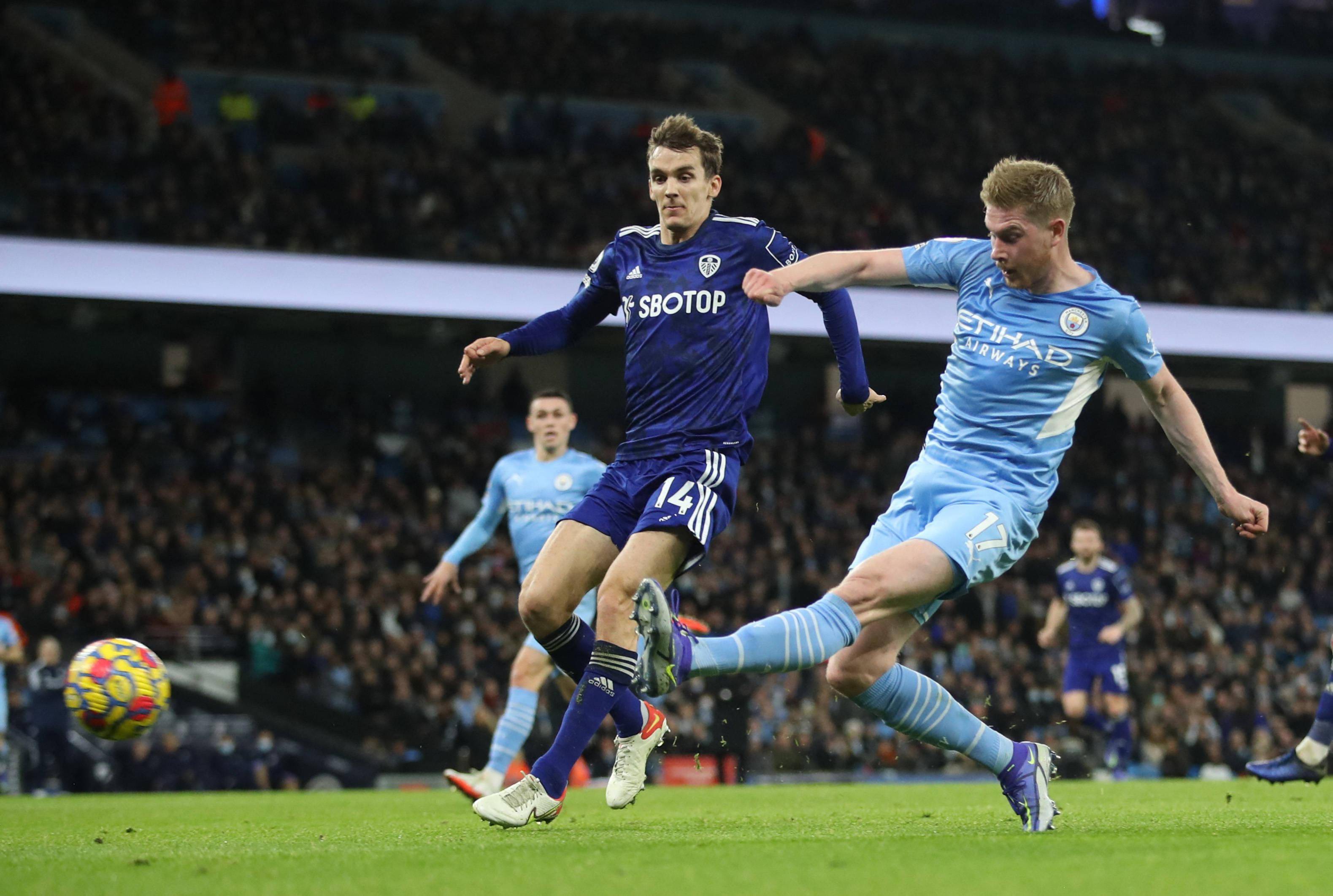 穿法國國家 穿法國國家