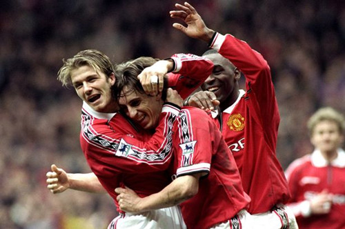 职业生涯场 职业生涯场