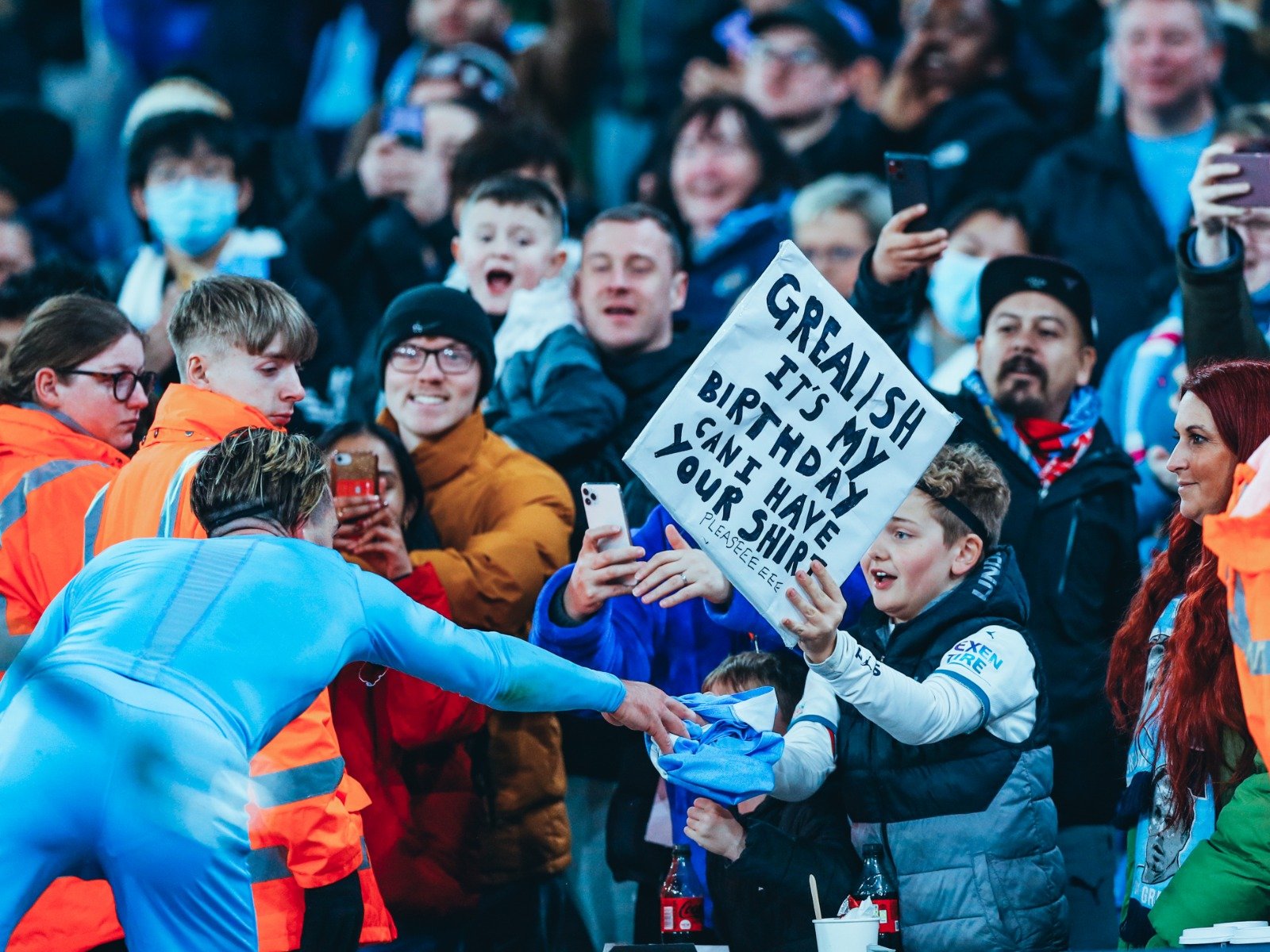 佛罗伦萨并 佛罗伦萨并